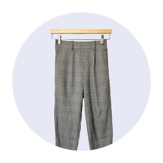 Women's Pants