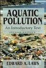 Aquatic Pollution : An Introductory Text - Thryft