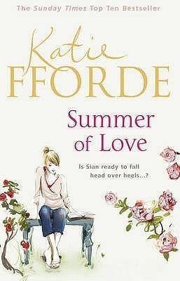 Summer of Love : Are you ready to fall in love? - Thryft