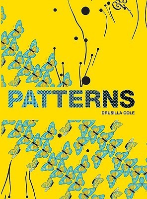 Patterns: New Surface Design