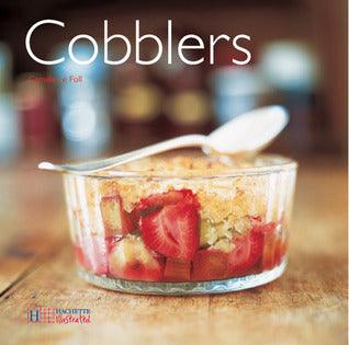 Cobblers - Thryft