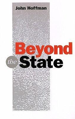 Beyond The State - An Introductory Critique