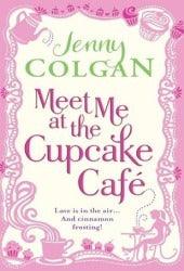 Meet Me At The Cupcake Cafe - Thryft