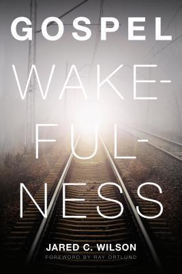 Gospel Wakefulness - Thryft