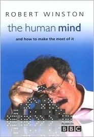 The Human Mind and How to Make the Most of It - Thryft