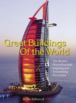 Great Buildings of the World