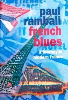 French Blues - Thryft