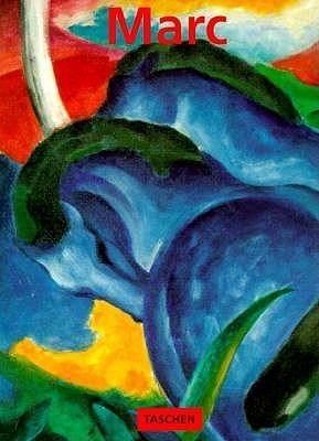 Franz Marc - Thryft