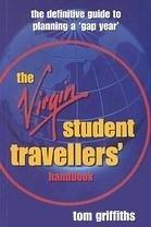 The Virgin Student Travellers' Handbook - Thryft