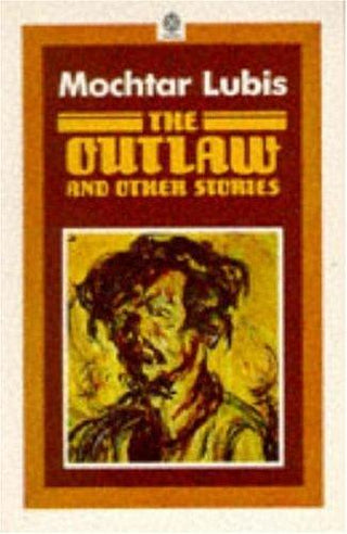 Outlaw,The, and Other Stories - Thryft