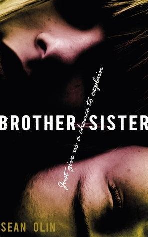 Brother/Sister - Thryft