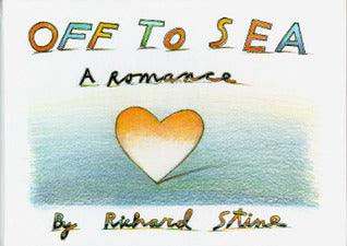 Off to Sea : A Romance - Thryft