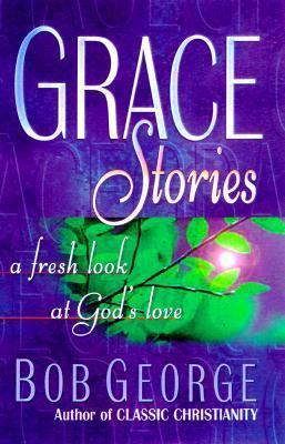 Grace Stories - Thryft