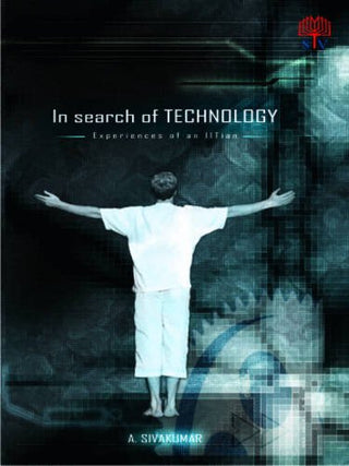 In Search of Technology