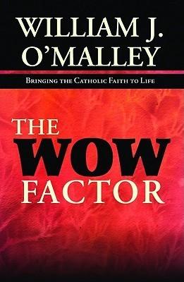 The Factor : Bringing the Catholic Faith to Life - Thryft