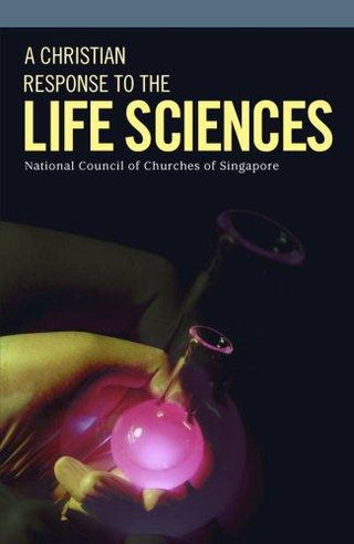 A Christian Response to Life Sciences