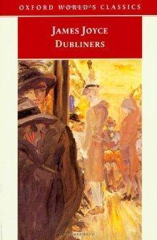 Dubliners - Thryft