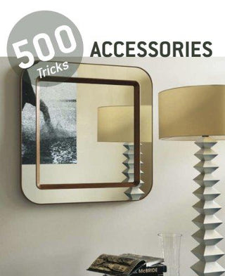 Accessories : 500 Tricks - Thryft