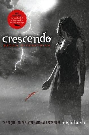 Crescendo - Thryft