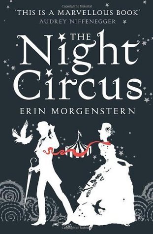 The Night Circus