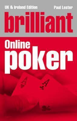 Brilliant Online Poker - Thryft