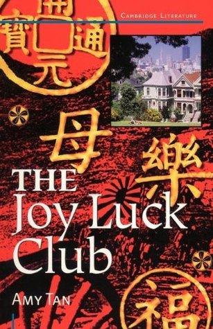 The Joy Luck Club - Thryft