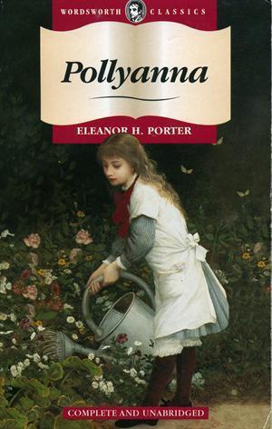 Pollyanna