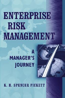 Enterprise Risk Management : A Manager's Journey - Thryft