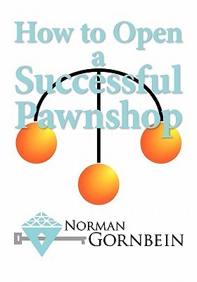 How to Open a Successful Pawnshop