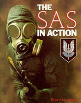 The SAS in Action