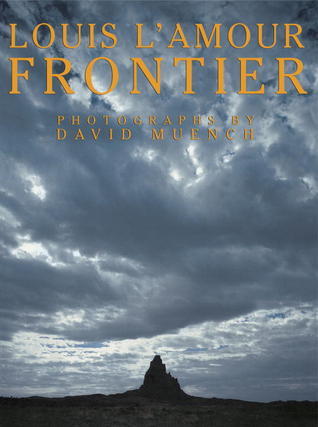 Frontier