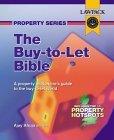 The Buy-to-let Bible - Thryft