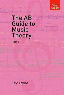 The AB Guide to Music Theory, Part I - Thryft