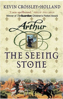 The Seeing Stone