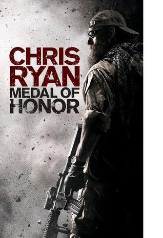 Medal of Honor