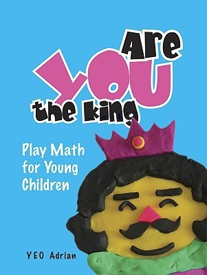 Are You the King or Are You the Joker? Play Math for Young Children