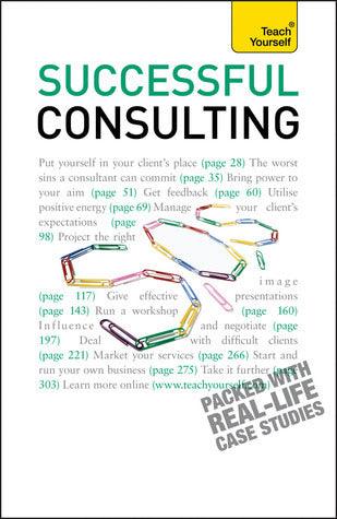 Successful Consulting - Thryft