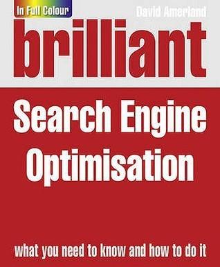 Brilliant Search Engine Optimisation - Thryft