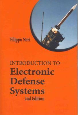 Introduction To Electronic Defense Systems - Thryft