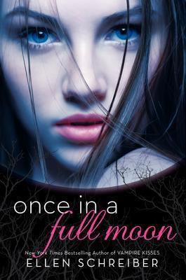 Once in a Full Moon - Thryft