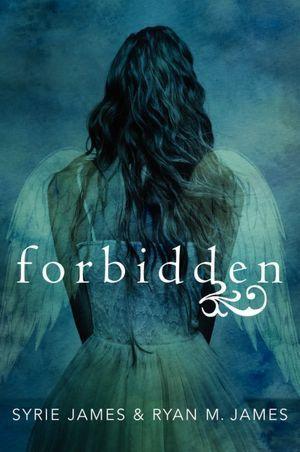 Forbidden - Thryft