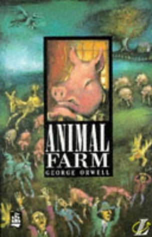 Animal Farm