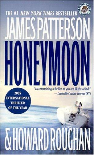 Honeymoon - Thryft