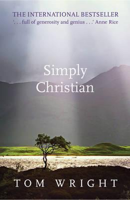 Simply Christian - Thryft