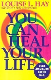 You Can Heal Your Life - Thryft