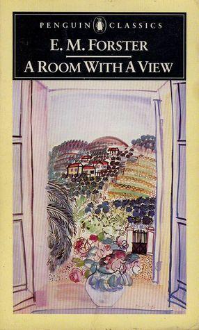 A Room with a View - Thryft