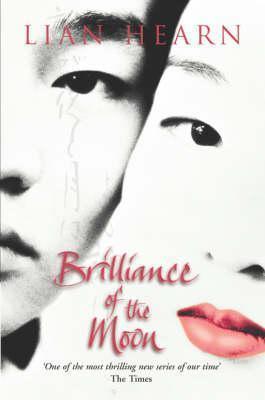 Brilliance of the Moon - Thryft