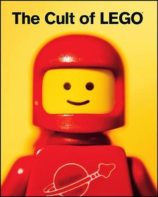 The Cult of LEGO