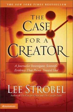 The Case for a Creator