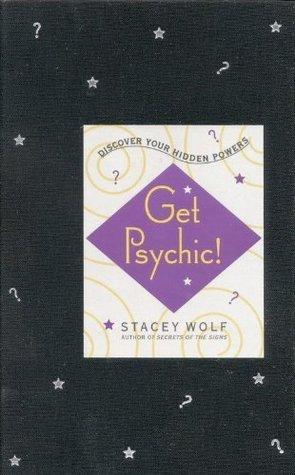 Get Psychic! - Thryft